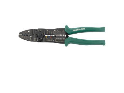 Univerzálne kliešte, Jonnesway V1402