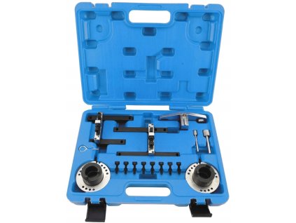 Aretačná sada Ford 1.0 EcoBoost