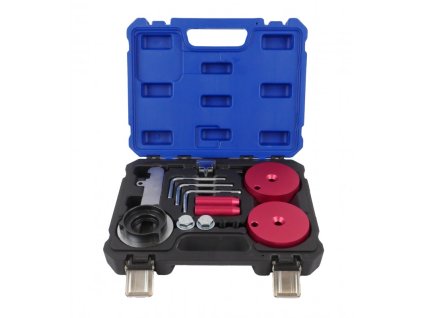 Aretačná sada Ford 2.0D EcoBlue TDCi