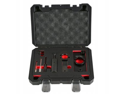 Aretačná sada Opel 2.0 CDTi EcoFLEX B20DTH