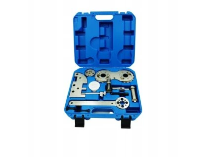 Aretačná sada Volvo 1.5 2.0