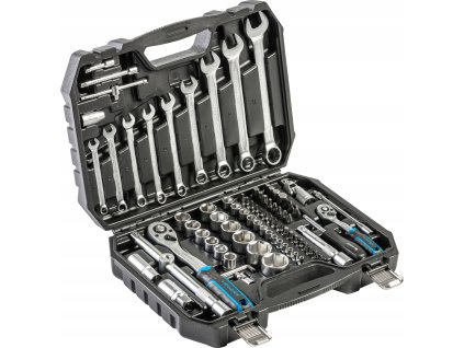 Gola sada náradia 85 ks