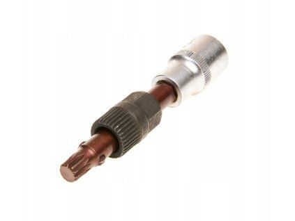 Kľúč na remenice alternátora 1/2'' M10