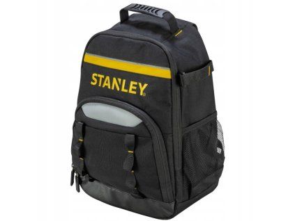 Batoh na náradie 24l Stanley