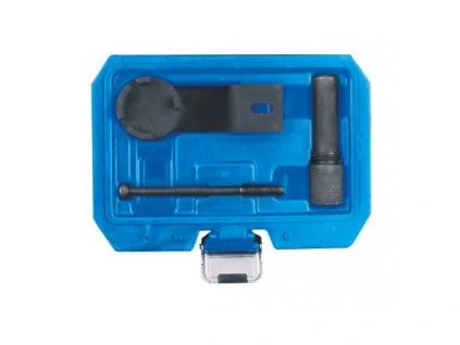 Aretačná sada Jeep, Chrysler 2.8 CRD