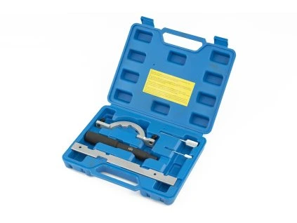 Aretačná sada Opel 1.0 1.2 1.4