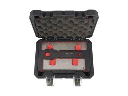 Aretačná sada OPEL 1.0 1.4 1.5 Ecoflex SIDI, QS10073