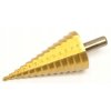 Postupný stupňovitý vrták 4-39mm M22328