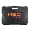 Gola sada náradia 220 ks, Neo Tools 10-220