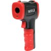 Laserový termometer Yato YT-73200
