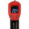 Laserový termometer Yato YT-73200