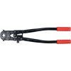 Lisovacie kliešte PEX-AL-PEX Yato YT-21751