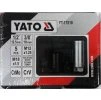 Sada náradia k lambda sonde Yato YT-17510