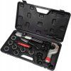 Hydraulický expander trubiek Yato YT-21826