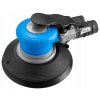 Pneumatická excentrická brúska 150mm