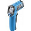 Laserový termometer -50 do +550 °C