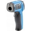 Laserový termometer -50 do +550 °C