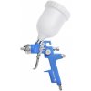 Lakovacia pištoľ HVLP 600ml