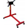 Stojan na motory 450kg