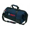 Taška na náradie cez rameno Bosch
