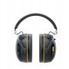 Ochranné slúchadlá s bluetooth SNR 33 dB 3M WorkTunes