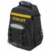 Batoh na náradie 24l Stanley