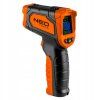 Termometer -50 do 880°C Neo Tools 75-276