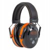 Ochranné slúchadlá s bluetooth Tactix