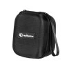 Ochranné slúchadlá s bluetooth RealHunter Active ProSHOT 258-050