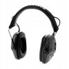 Ochranné slúchadlá s bluetooth RealHunter Active ProSHOT BT
