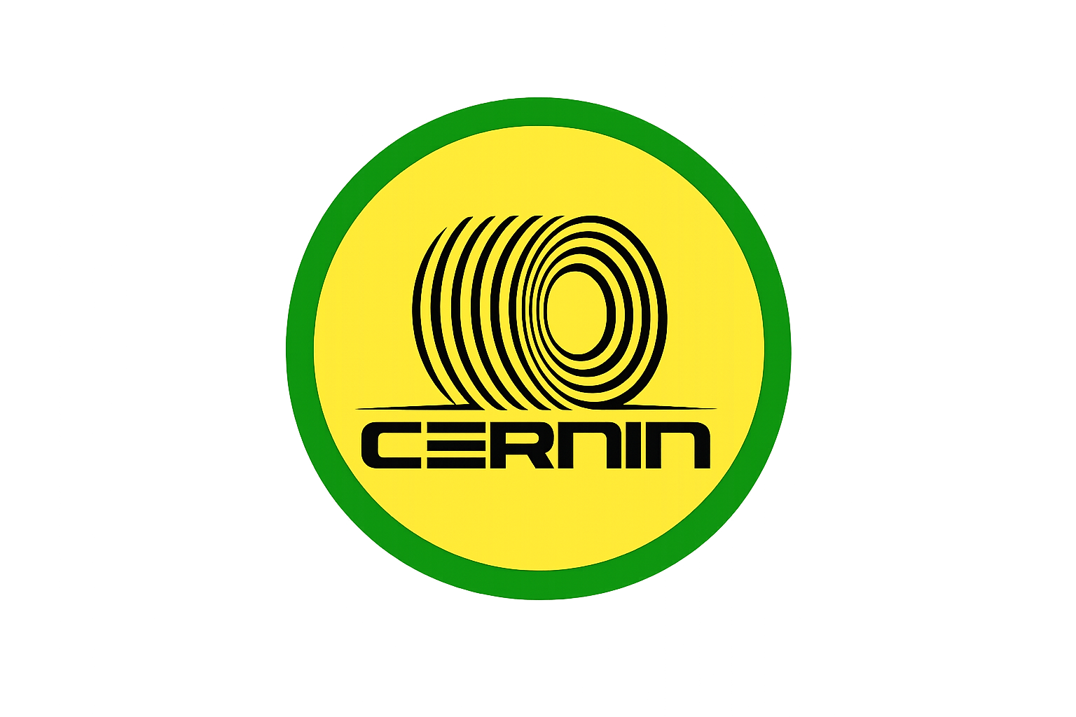Černín
