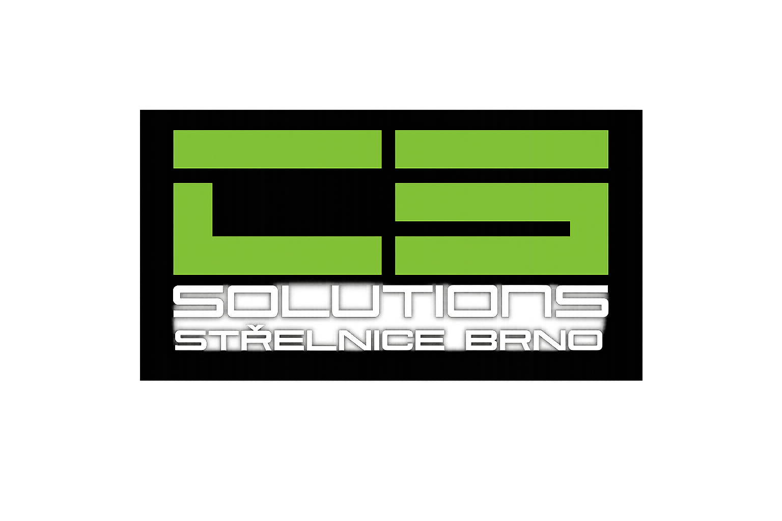 CS Solutions