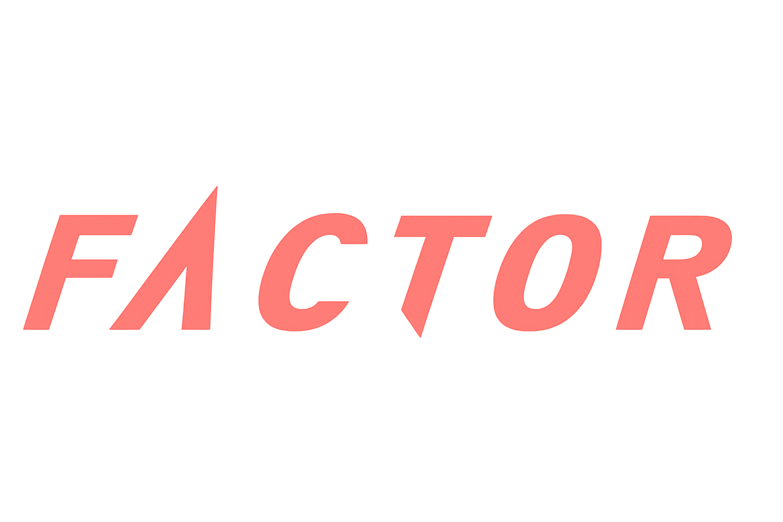 Factor