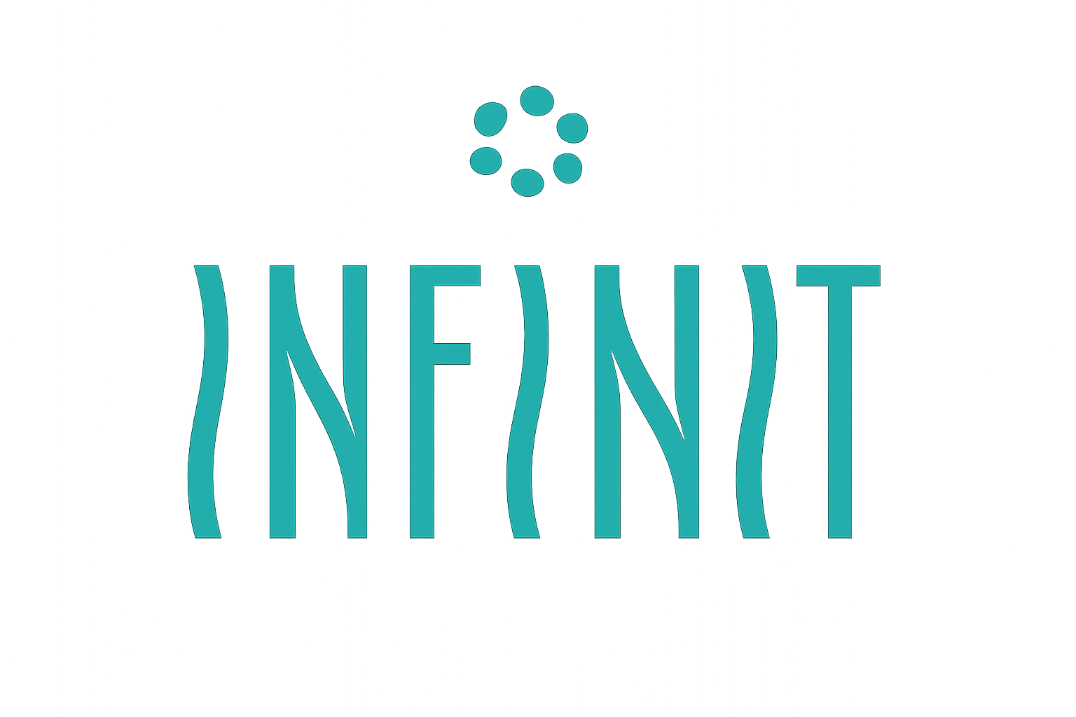 Infinit