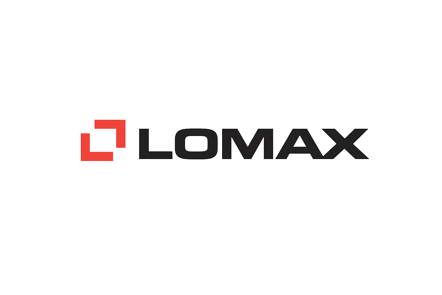 LOMAX