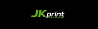 JKPrint.cz