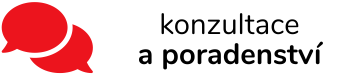 v e-shopu JK Sport Olomouc nabízíme také konzultace a poradenství