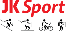 JK Sport