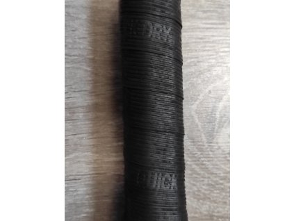 Tenisová, badmintonová, squashová omotávka Pros Pro Quick Dry (over grip)