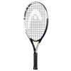 detska tenisova raketa head ig speed 23 2020 76713 530x350
