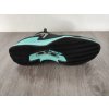 Tenisové boty Head Sprint Pro 3.5 Clay Black/ Teal