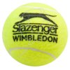 tenisove mice slazenger wimbledon ultra vis 4 ks 20316 530x350 g3