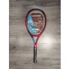 Tenisová raketa Yonex V Core Game (grip 2)