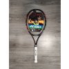 Tenisová raketa Yonex V Core Duel G (grip 2