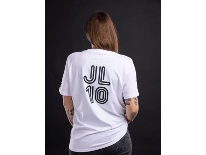 BASIC PLEBS TRIKO JL10 UNISEX