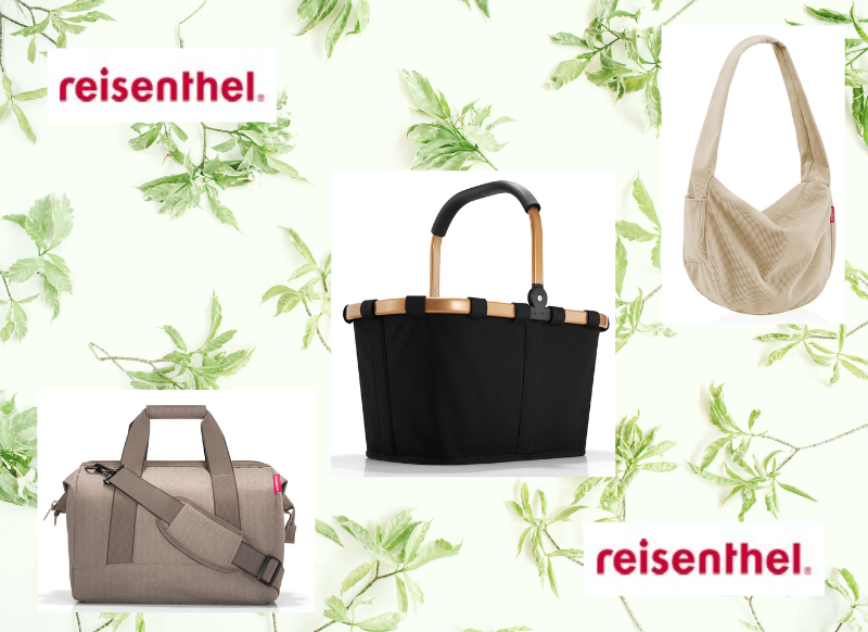 Tašky Reisenthel