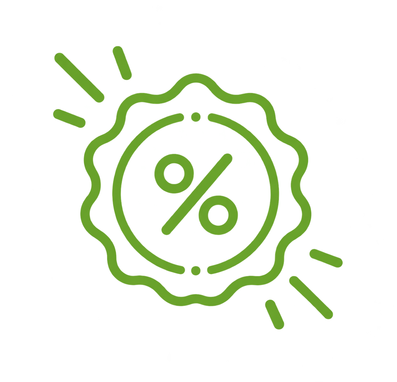 Věrnostní program – sleva až 10 % | JL bytové doplňky