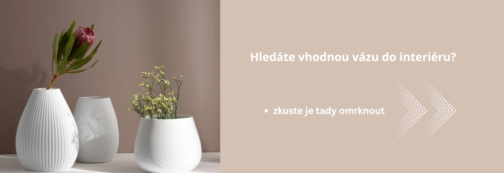 Vázy