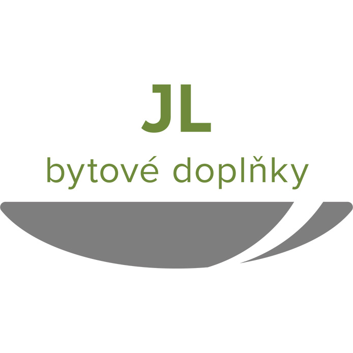 JL bytové doplňky