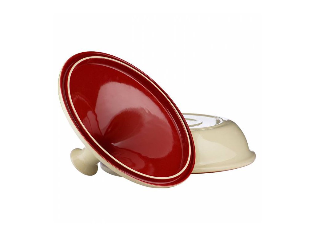 tajine